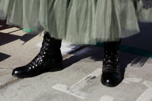 cindypas_shoes - pasadena street fashion style