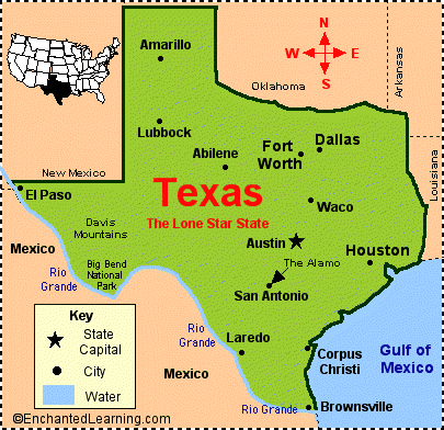 texas-map