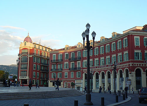 Place Masséna 2.jpg