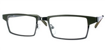 Lafont Centaure 011 eyeglasses