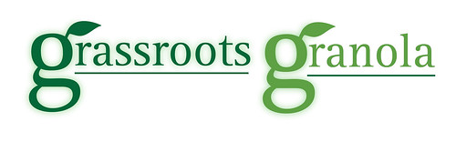 grassroots-03
