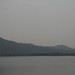 At and on Lake Volta, Ghana - IMG_1783_CR2.jpg