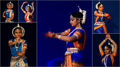 Mylapore Festival (7th and 8th of Jan 2012)