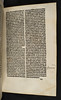 Annotations in Buridanus, Johannes: Sophismata