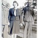 1942 James, Edith & Harold Cameron