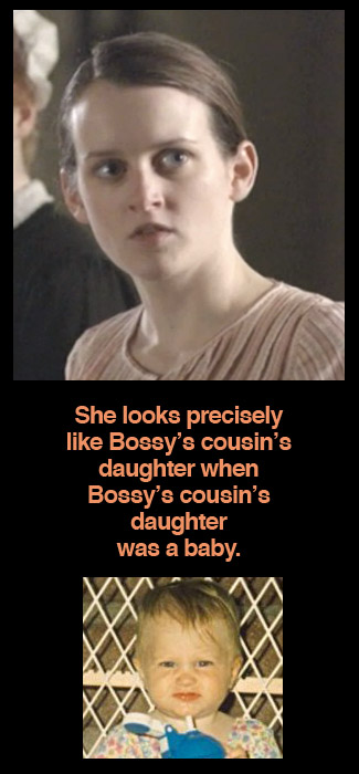 baby-cousin-lookalike
