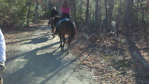 January 28 Ride 2012_0026