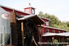 13 Behind the Scenes - Bob's Red Mill - Milwaukie - Oregon 1