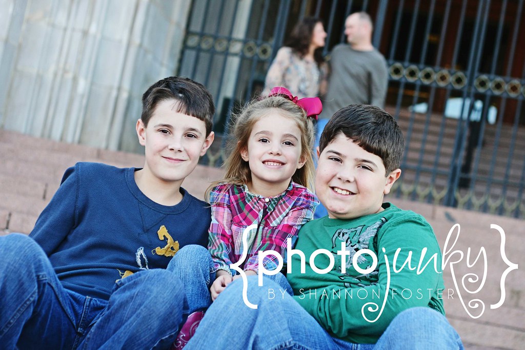 Wilmont family session 121