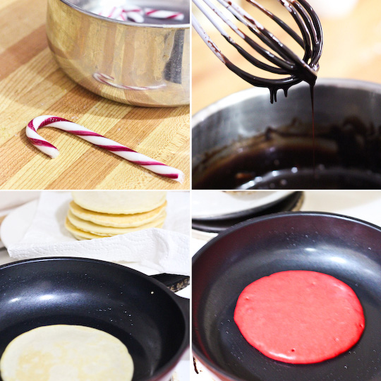 candy_cane_pancakes-15