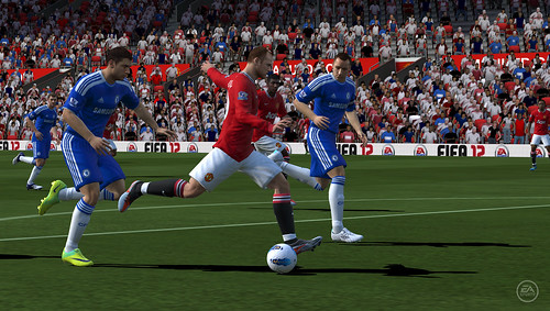 FIFA_Soccer_Vita_Rooney_run_WM