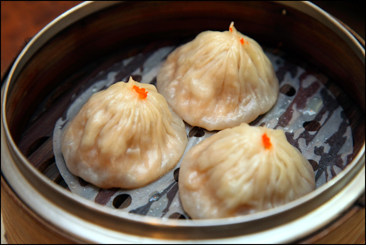 herbal-dumpling
