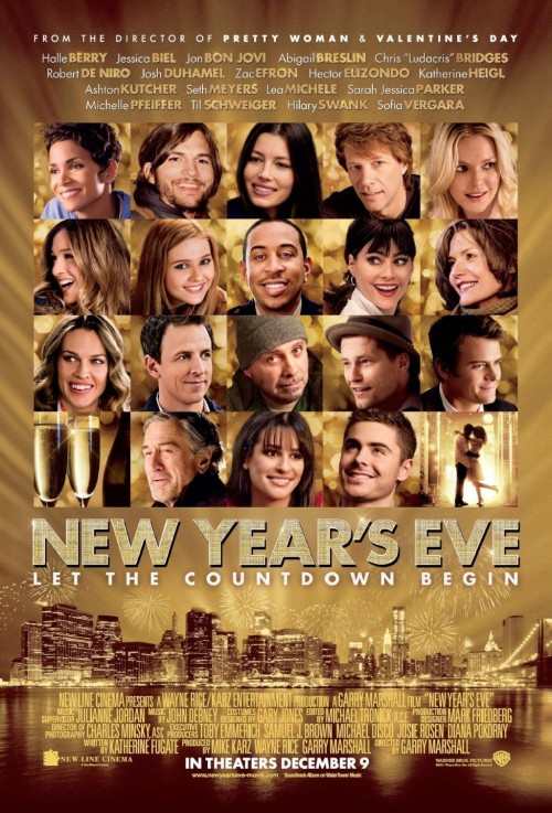 New-Years-Eve-Theatrical-Promo-Poster-500x737