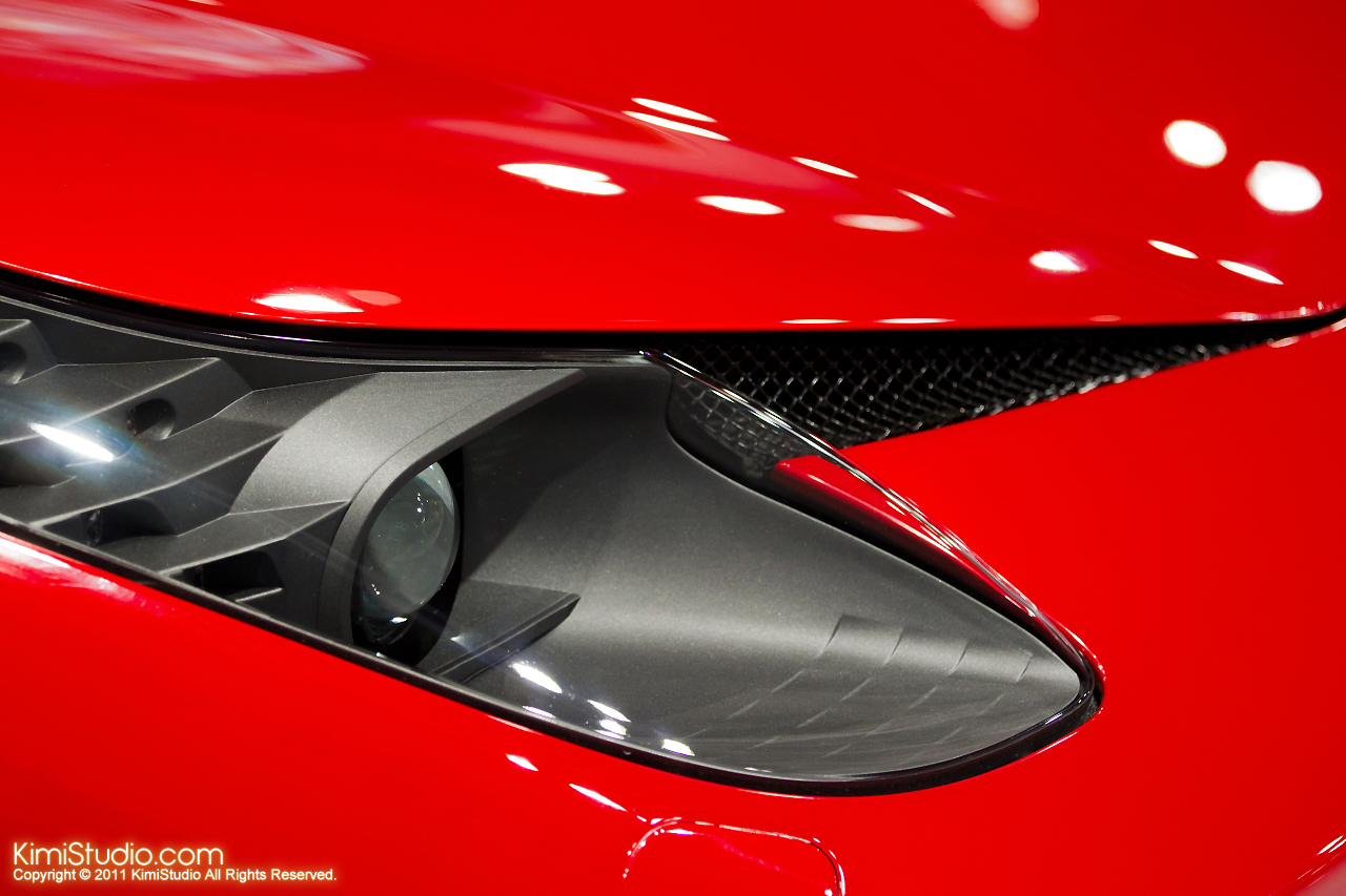 2011.12.23 Ferrari & Maserati-028