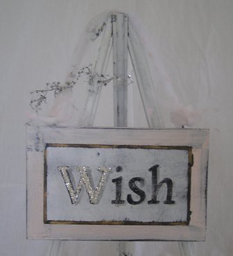 wish_sign
