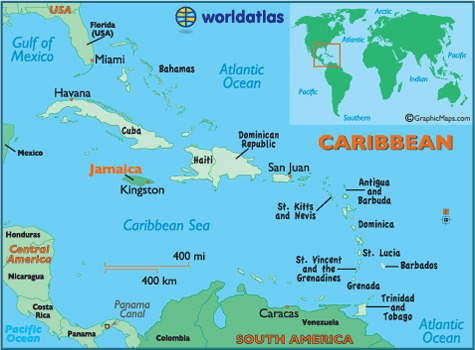 haiti-carib