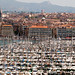 Boat for Sale - Marseilles