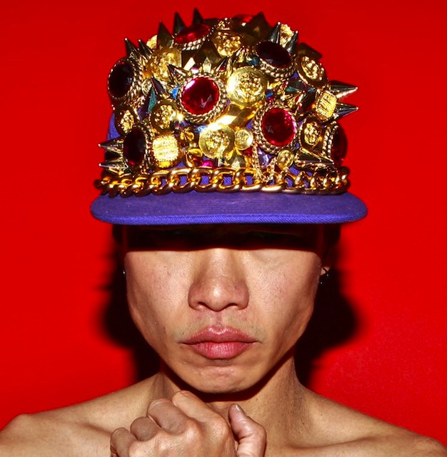 Crown-royale-hat