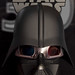 365 - 95 - Star Wars 3D