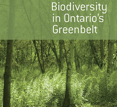 report cover (by: Friends of the Greenbelt Fdn.)
