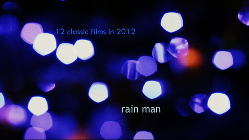 IMG_2801_cinema_title_01_rainman