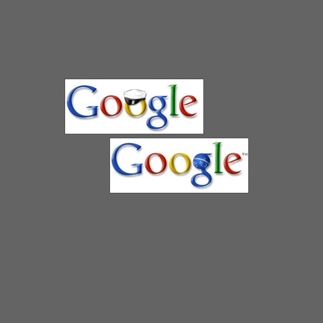 Google_logo_space.LEFT