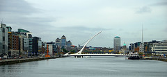 Sep 2011 - Dublin, Ireland