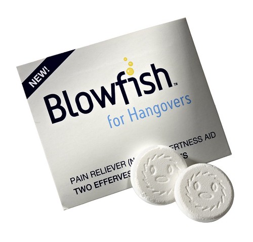 blowfish-tablets