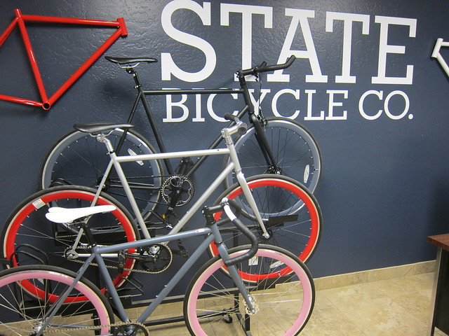 State Bicycle FGFS Dec 2011 001