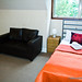 Holiday rentals in London