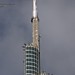 Downtown Dubai and Burj Khalifa  photos, UAE, 30/December/2011