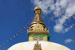1008_Nepal_093