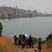 At and on Lake Volta, Ghana - IMG_1802_CR2.jpg