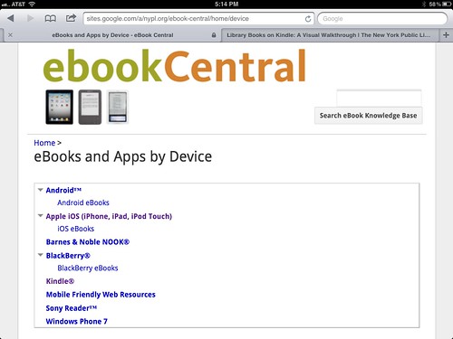 ebookcentral