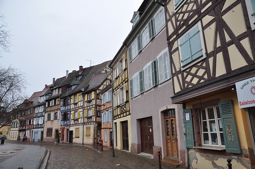 Strasbourg_et_Colmar_#026