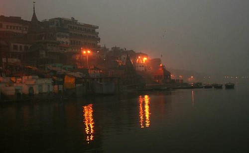 Varanasi-Holy_City_of_Buddhists_C