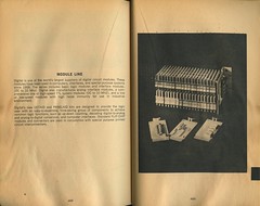 Digital Small Computer Handbook (1967)