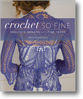 2012-01-23_CrochetSoFine