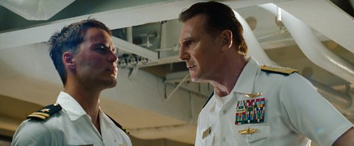 Battleship - Movie Photo