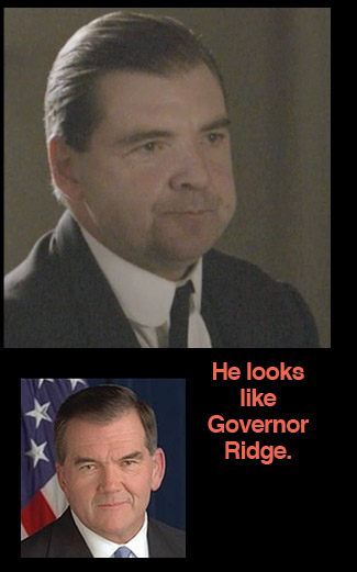 governor-ridge-lookalike