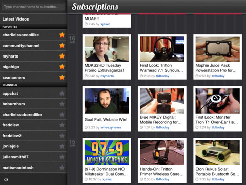 subscriptions-watch-youtube-subscriptions.jpeg