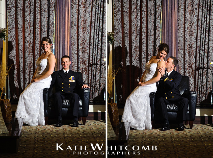 Katie-Whitcomb-Photographers_jessica-keaton012