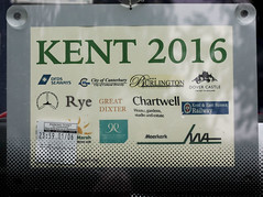 Reis Kent 2016