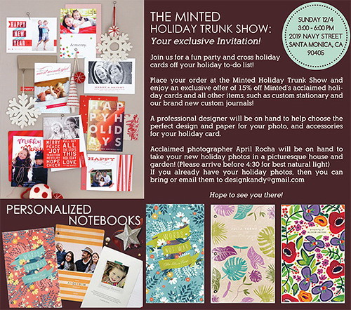 Minted-Trunk-Show-Invitation
