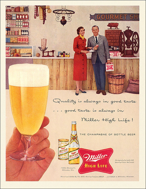Miller-1955-gourmet
