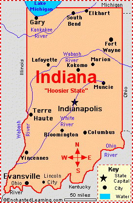 indiana-map