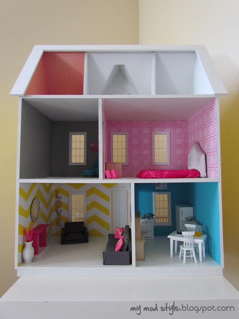 Dollhouse Full Interior Dec2011 copy