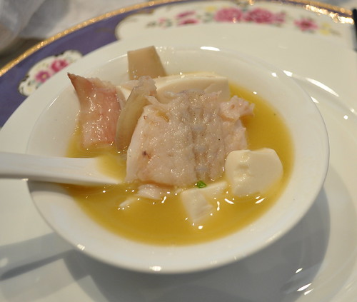 HuiFish Soup_ShangPingXuan