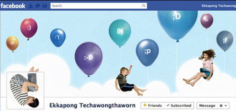 1111tw-ekkapong-balloons