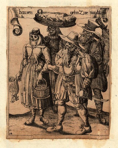 020-Basler Kleidung aller hoh- und nidriger Standts-Personen…1634- Hanns Heinrich Glaser